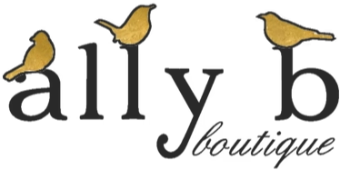 Ally B Boutique